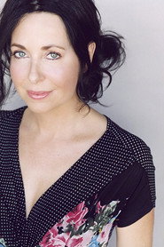 Photo of Sergine Dumais as Helen (voice) (uncredited)