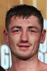 Photo of Jack Cullen as Self