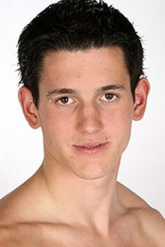 Photo of Paul Jerremy as (archive footage)