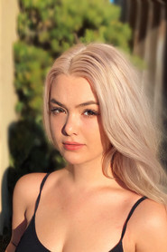 Photo of Sophie Giberson as Jacqui