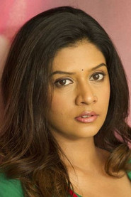 Photo of Shaila Nair as Shalini (Shalu)