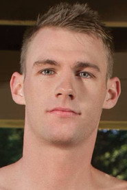 Photo of Justin Chase