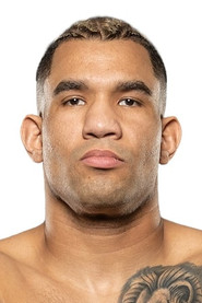 Photo of Trey Williams as Self