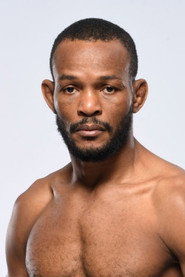 Photo of Carlston Harris as Self
