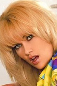 Photo of Candy Roxxx