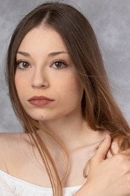 Photo of Camilla Rinaldi as Giada