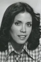 Photo of Edith Diaz as Mrs. Simmons