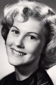 Photo of Armi Kuusela as Armi