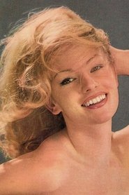 Photo of Anny Nelsen as Lucie