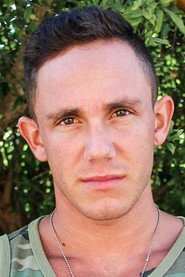 Photo of Cole Weston