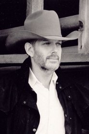 Photo of Judd Hamilton as Alan Cunningham