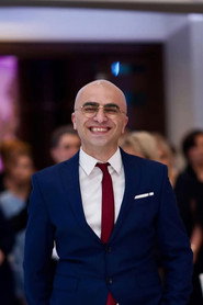 Photo of Armush