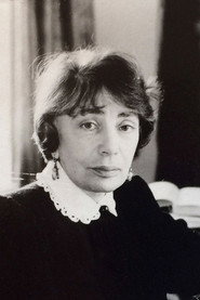 Photo of Maya Turovskaya as Self