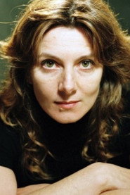 Photo of Anne Bos as Mérette de Pontins