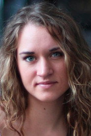 Photo of Kelly Ann Dunn as Eve
