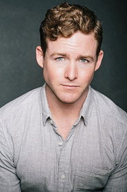 Photo of Tom Downing as David