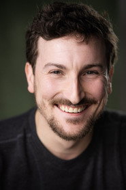 Photo of Gabriel Bird as Nathan Stanaway