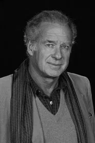 Photo of John Frankenheimer as Self (archive footage)