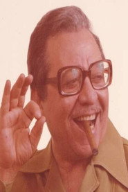 Photo of Ahmed Fouad Hassan as Self