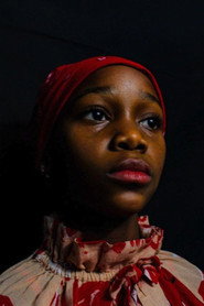Photo of Estere Mwale Ciccone as Self