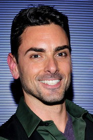 Photo of Ryan Driller