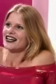 Photo of Keri Star