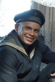 Photo of Aleksandr Suvorov as боевик