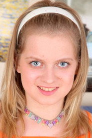 Photo of Sherry