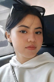 Photo of Zafreen Zairizal as Zaffan