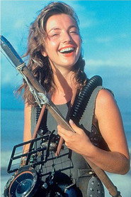 Photo of Lotte Hass as Self