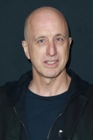 Photo of James McTeigue as Self