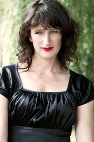 Photo of Saskia Rinsma as Evelien