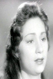 Photo of Maha