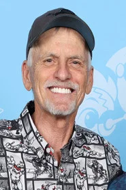 Photo of Rob Paulsen as Moki (Voice)