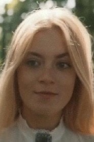 Photo of Victoria Gulyaeva as Zhanna Sergeyevna uchitel'nitsa