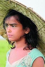 Photo of Bhanita Das as Dhunu