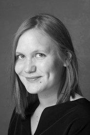 Photo of Ella Lahdenmäki as Madde