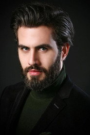 Photo of Gökhan Oskay as Yılmaz