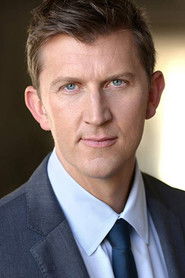 Photo of Drew Wicks as Zack
