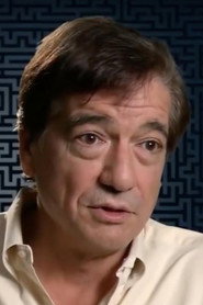 Photo of Nilo Otero as Self - First Assistant Director