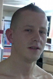 Photo of Steven Boy