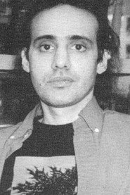Photo of Nathan Schiff as Audience Member (uncredited)