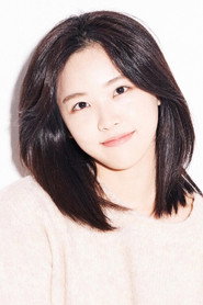 Photo of Ji So-young as Minyoung