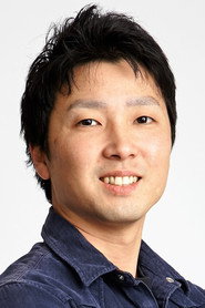 Photo of Yuki Nagashima as Chinese Soldier