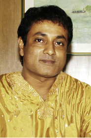 Photo of Shadhin Khasru as Shamsuddin Khan