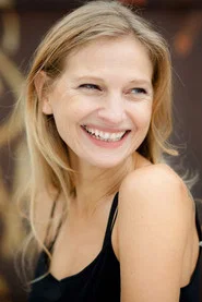 Photo of Jasmin Rischar as Doctor