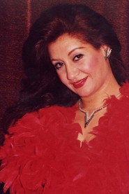 Photo of Faten Farid