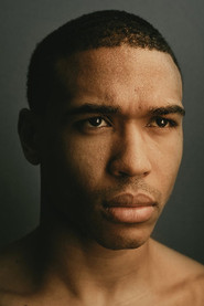 Photo of Brian Ceballo as Self