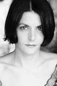 Photo of Annalisa Aglioti as Manuela