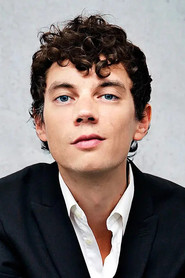 Photo of Francesco Tristano